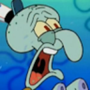 Meet your Posher, Trinity